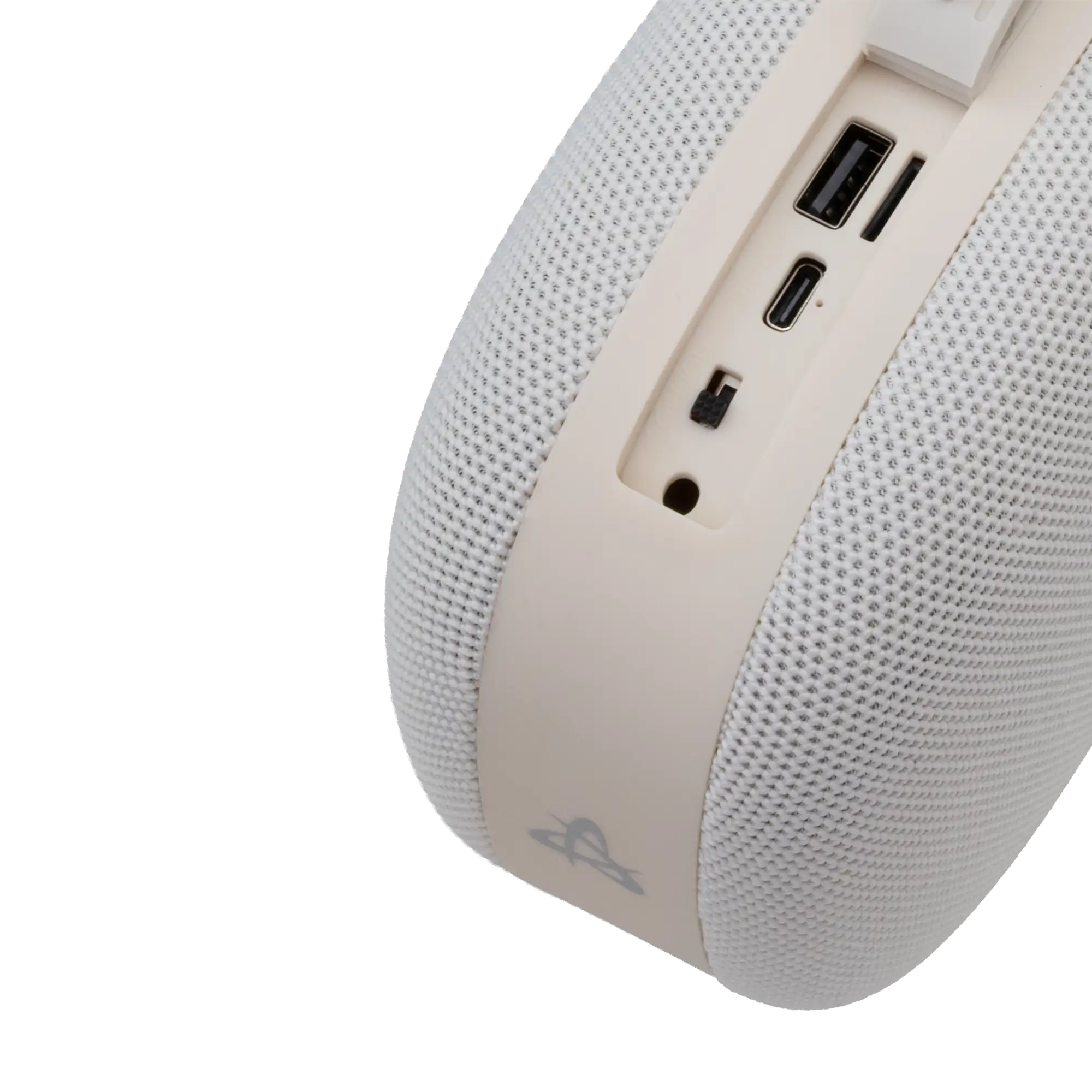 BLUETOOTH ZVUČNIK SBOX BT-161 BIJELI,BT-161W - Slika 2