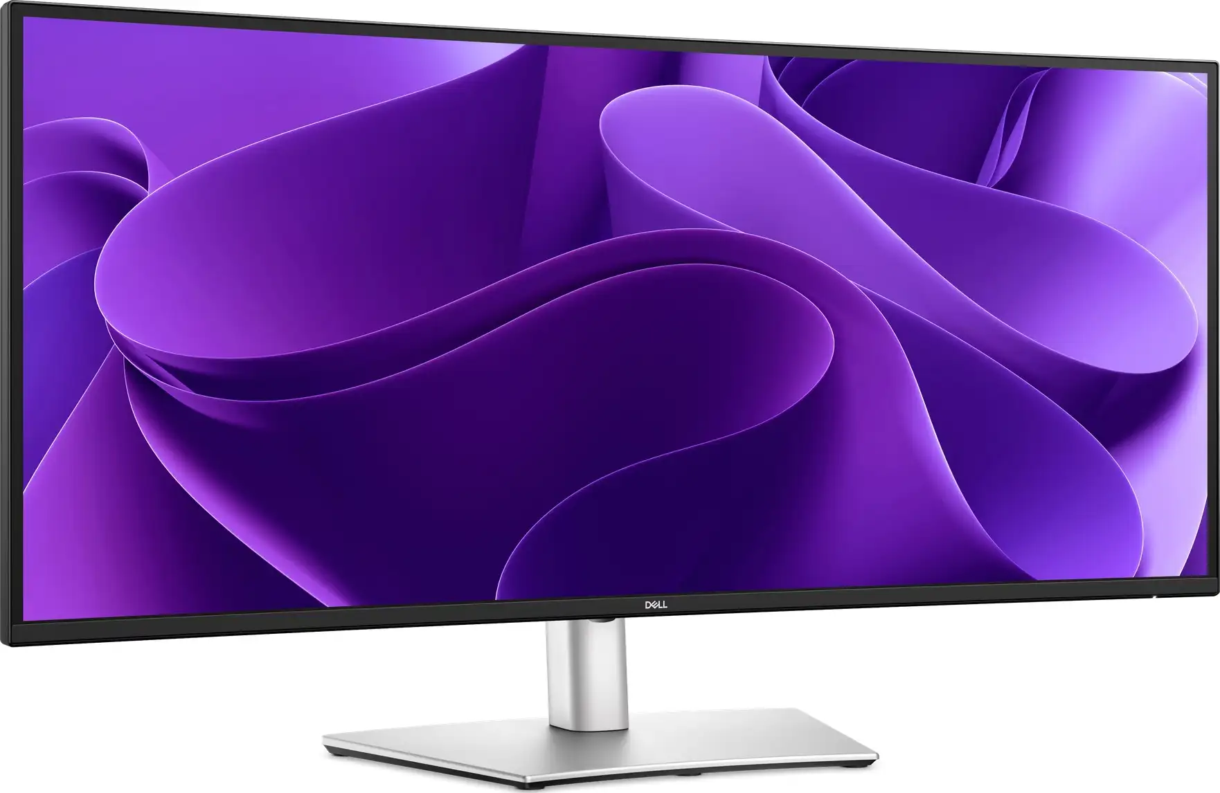 Dell Flat Panel 34" PRO PLUS, 3440x1440, 21:9, 100Hz, USB-C, P3425WE