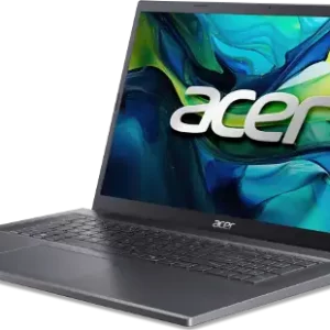 Acer Aspire 17 C7-150U/16GB/512GB/17,3"FHD/W11 NX.KZZEX.004