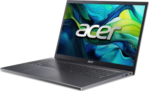 Acer Aspire 17 C7-150U/16GB/512GB/17,3"FHD/W11 NX.KZZEX.004