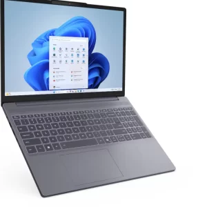 Lenovo Ideapad 3 R7-7735HS/24GB/1TB/15,3"FHD/DOS 83K700BVSC