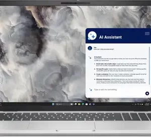 Dell NB Pro 16 Plus Ultra 7 265U/16"FHD+/16GB/512GBSSD/Intel Graph/FP/Win11Pro