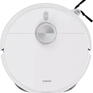 Pametni robotski usisavač Xiaomi Robot Vacuum S40 Pro