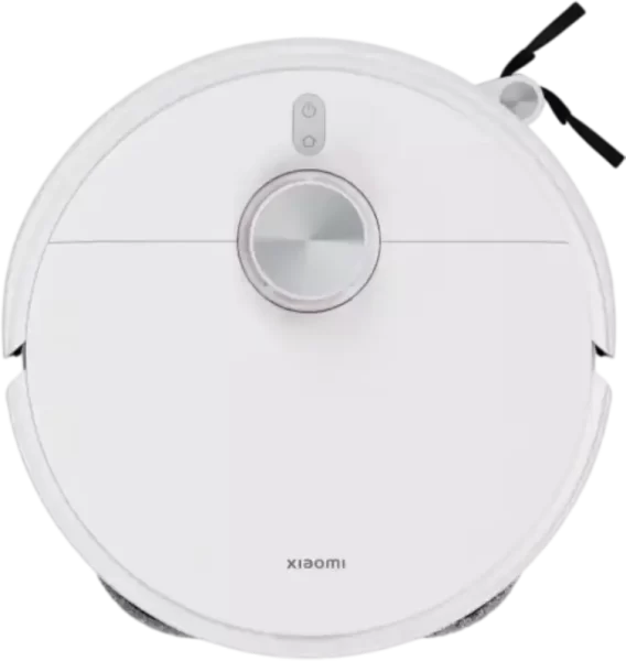 Pametni robotski usisavač Xiaomi Robot Vacuum S40 Pro