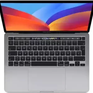 HP 255R G10, 15.6" FHD, AMD RYZEN 5 7353U, 16GB DDR4, 512GB NVMe, CV4Q0AT