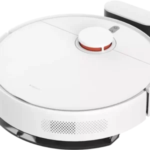Robotski usisavač Xiaomi Robot Vacuum S40C