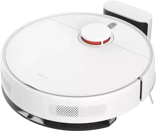 Robotski usisavač Xiaomi Robot Vacuum S40C