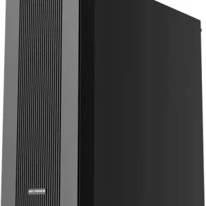 Cratos Business WP v1 PC - Intel i5-12400, 16GB DDR5, 512GB NVMe SSD, Intel UHD, Windows 11 Professional + tipkovnica/miš,74137