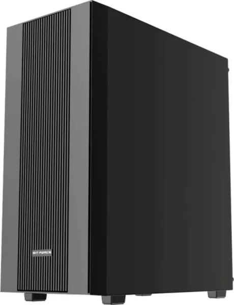 Cratos Business WP v1 PC - Intel i5-12400, 16GB DDR5, 512GB NVMe SSD, Intel UHD, Windows 11 Professional + tipkovnica/miš,74137