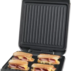 VIVAX HOME toster TS-1504S