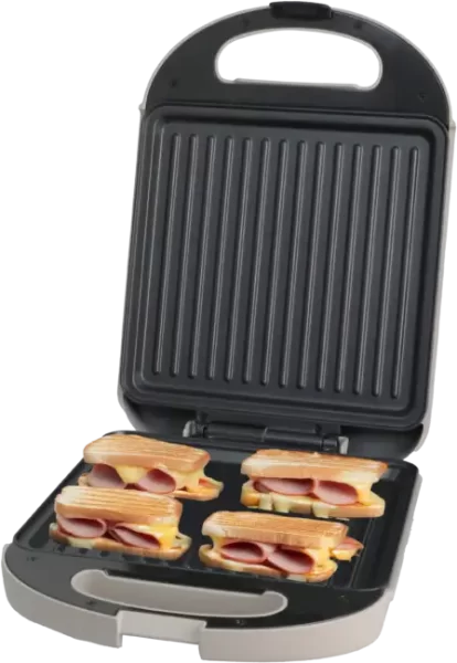 VIVAX HOME toster TS-1504S