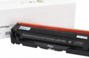ZAMJENSKI TONER HP CF530A BLACK TOPPRINT
