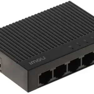 IMOU switch SF105C