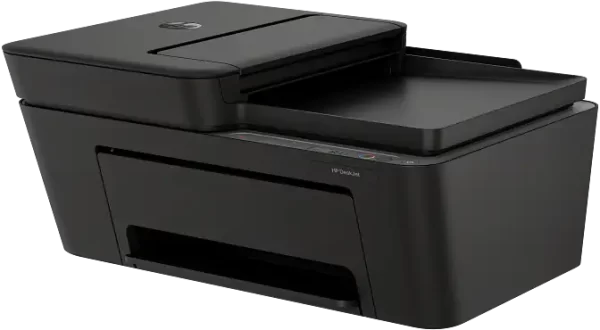 Pisač HP Deskjet 4320 AiO, A24HMB