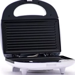 VIVAX HOME toster TS-750S