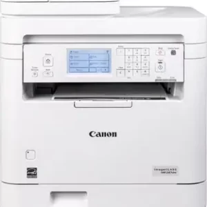 Canon laser i-SENSYS MF287dw