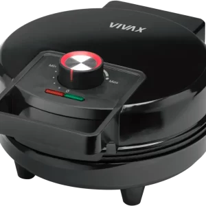 VIVAX HOME aparat za vafle WM-1000S