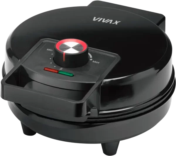 VIVAX HOME aparat za vafle WM-1000S