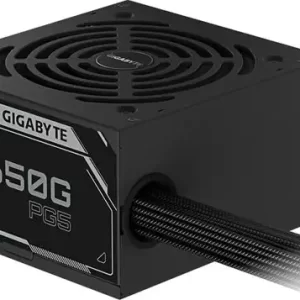 GIGABYTE GP-P650G PG5 650W PSU