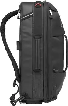 HP HyperX Knight Backpack - Slika 3