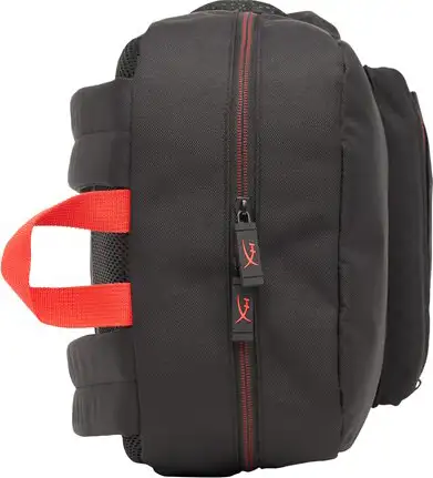 HP HyperX Delta Backpack 8C524AA