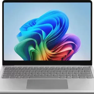 MS Srfc Lptp 13in Pls/16/512 Plt W11H EP2-31655