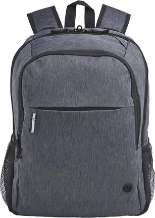 HP Prelude Pro 15.6in Laptop Bckpck 4Z513AA