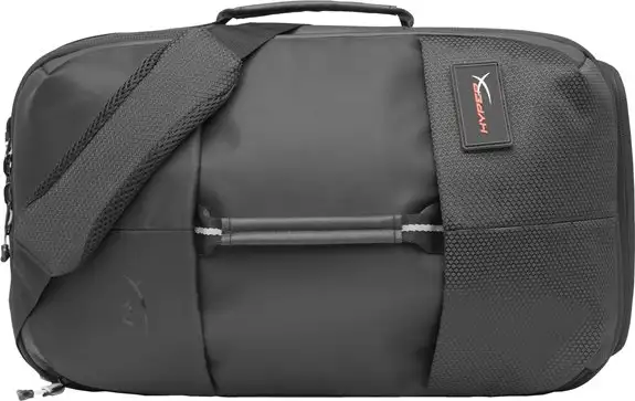 HP HyperX Knight Backpack - Slika 2
