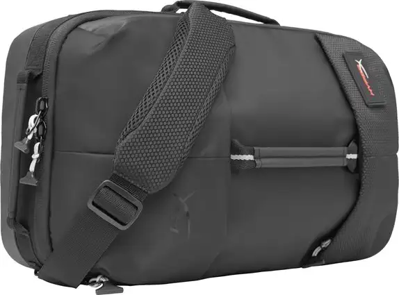HP HyperX Knight Backpack