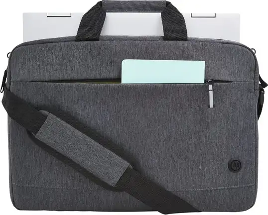 HP Prelude Pro 15.6in Laptop Bag 4Z514AA - Slika 2