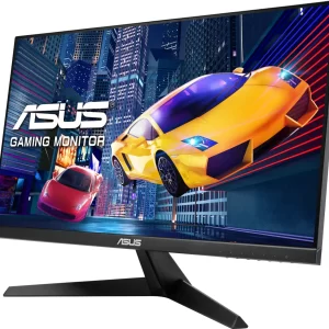ASUS VY249HGR 23,8", VGA, HDMI, 120Hz