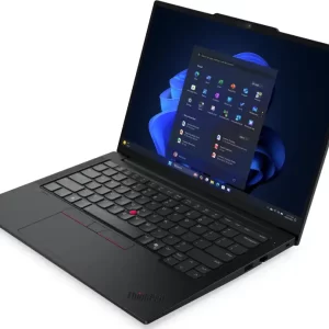 Lenovo E14 Gen7 U5-225U/16GB/512GB/IntHD/14''/W11P 21SX004BSC