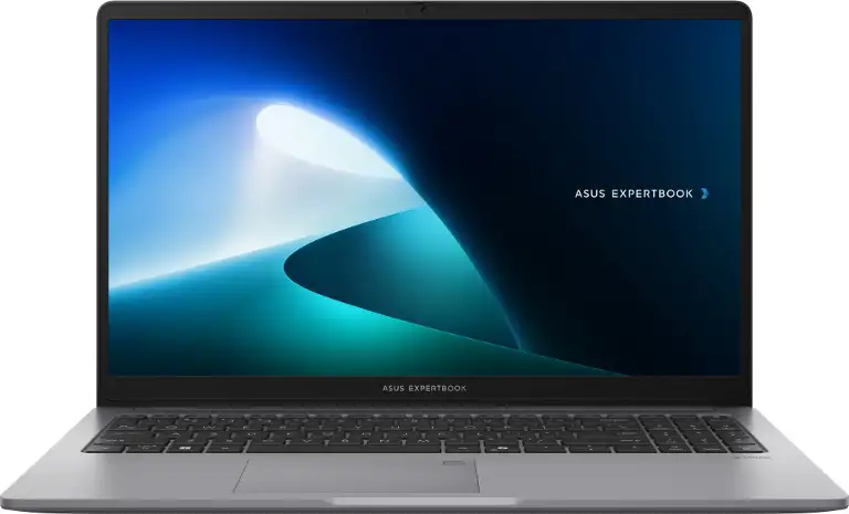 ASUS PM1503 R5-7535HS/16GB/512GB/15.6"/W11 90NX09D1-M00390