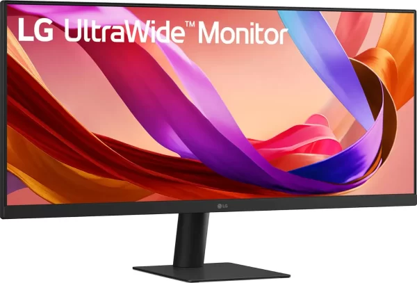 LG 29U511A 29'' WFHD IPS, 100Hz, HDMI, DP