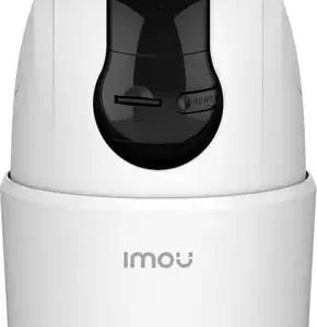 IMOU Ranger 2C 3MP, IPC-K2ECP-3H1W