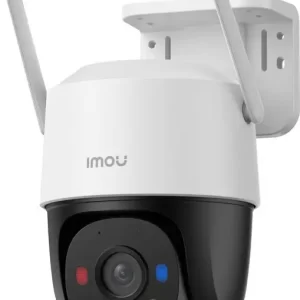 IMOU Cruiser Dual 2 10MP, IPC-S7XEP-10M0WED-0360B
