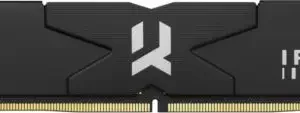 Goodram 16 GB DDR5 6000 UDIMM 6000D564L30S-16G