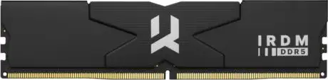 Goodram 16 GB DDR5 6000 UDIMM 6000D564L30S-16G