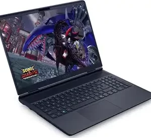 DELL ALIENWARE 16X A, 16" WQXGA 240Hz, INTEL CORE ULTRA 9 275HX, RTX 5070, 32GB DDR5, 2TB NVMe, WINDOWS 11 PRO, 1023417985-N1349