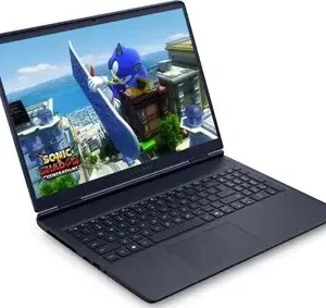 DELL ALIENWARE 16 A, 16" WQXGA 120Hz, INTEL CORE 7 240H, RTX 5060, 32GB DDR5, 1TB NVMe, WINDOWS 11 PRO, 1024610729-N1352