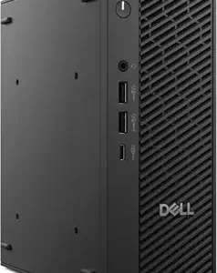 Dell WS Pro Max Micro Ultra 7 265/16GB/1TBSSD/Nv RTX A1000 8GB/Win11Pro