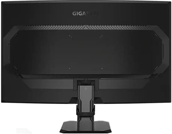 Monitor Gigabyte 27" FHD Super Speed VA 1500R 180Hz 108% sRGB 1ms 250 cd m2 3000:1 FreeSync Premium Pro G-SYNC Compatible 178°(H) 178°(V) colors 16.7m 2*HDM