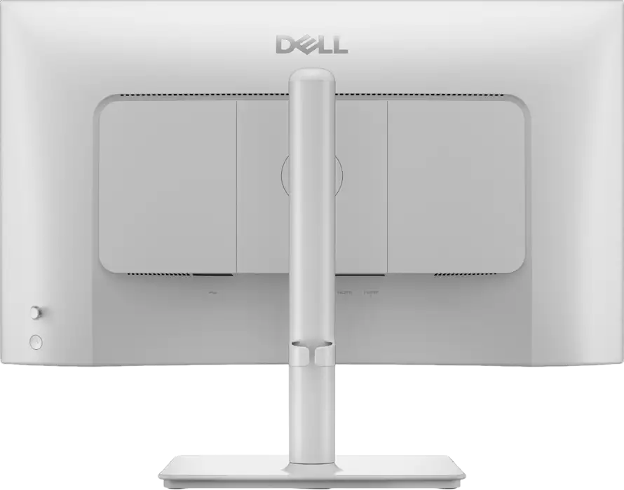 Monitor Dell 24 Plus S2425HSM 24", 1920 x 1080, FHD, 144 Hz, IPS Antiglare, 16:9, 1500:1, 300 cd/m2, 8ms/5ms/4ms/1ms, AMD FreeSync, 178/178, 2x HDMI, , 2x3W Speaker, Tilt, Swivel, Pivot, Height Adjust - Slika 3