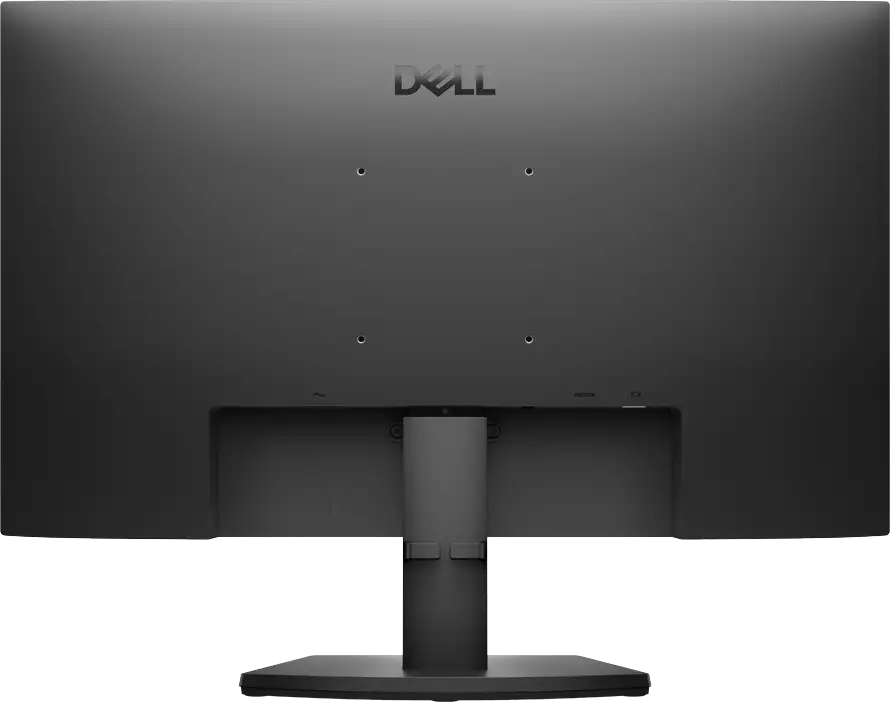 Monitor Dell 24 SE2425HM, 1920x1080, FHD, 100Hz, IPS Antiglare, 16:9, 1000:1, 250 cd/m2, 8ms/5ms, 178/178, HDMI, VGA, Tilt, 3Y - Slika 2