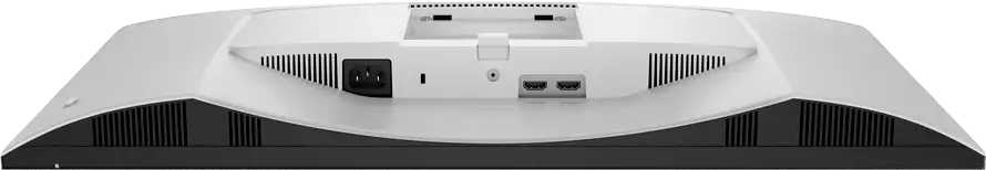 Monitor Dell 27 Plus S2725HSM 27",1920x1080, FHD, 144Hz, IPS Antiglare, 16:9, 1500:1, 300 cd/m2, 8ms/5ms/4ms/1ms, AMD FreeSync, 178/178, 2xHDMI, 2x3W Speakers,Tilt,Swivel,HeightAdjust,3Y - Slika 4