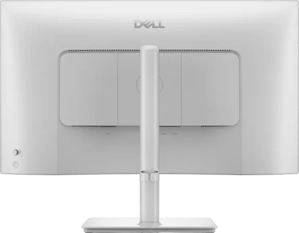 Monitor Dell 27 Plus S2725HSM 27",1920x1080, FHD, 144Hz, IPS Antiglare, 16:9, 1500:1, 300 cd/m2, 8ms/5ms/4ms/1ms, AMD FreeSync, 178/178, 2xHDMI, 2x3W Speakers,Tilt,Swivel,HeightAdjust,3Y