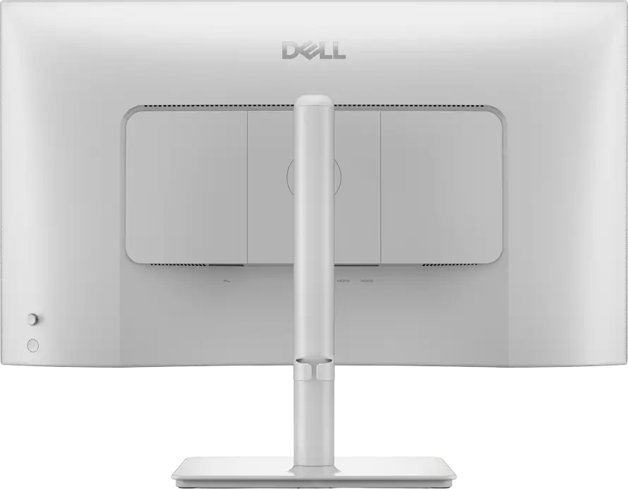 Monitor Dell 27 Plus S2725HSM 27",1920x1080, FHD, 144Hz, IPS Antiglare, 16:9, 1500:1, 300 cd/m2, 8ms/5ms/4ms/1ms, AMD FreeSync, 178/178, 2xHDMI, 2x3W Speakers,Tilt,Swivel,HeightAdjust,3Y