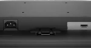 Monitor Dell 24 SE2425HM, 1920x1080, FHD, 100Hz, IPS Antiglare, 16:9, 1000:1, 250 cd/m2, 8ms/5ms, 178/178, HDMI, VGA, Tilt, 3Y