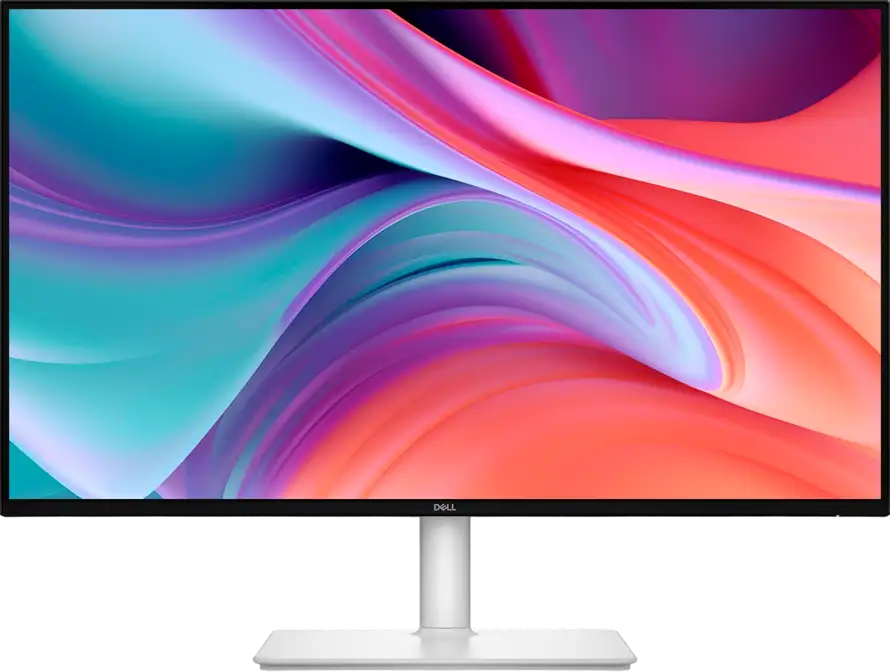 Monitor Dell 27 Plus S2725HSM 27",1920x1080, FHD, 144Hz, IPS Antiglare, 16:9, 1500:1, 300 cd/m2, 8ms/5ms/4ms/1ms, AMD FreeSync, 178/178, 2xHDMI, 2x3W Speakers,Tilt,Swivel,HeightAdjust,3Y - Slika 2
