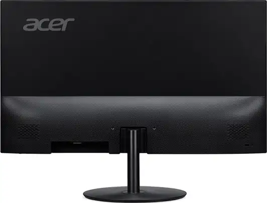 ACER SA242Y H1 23.8inch VA FHD UM.QS2EE.109